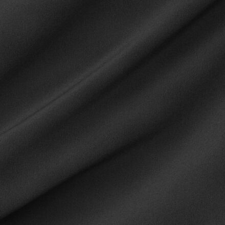 Ten Thousand - Session 7in No Liner Short - Men's