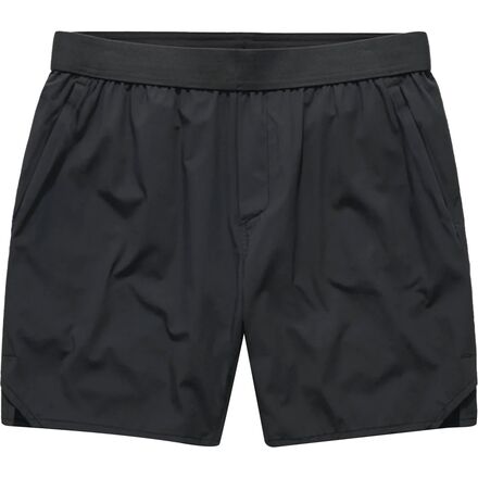 Tactical 7in Liner Short - Men's