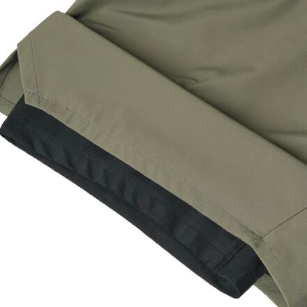 Ten Thousand - Tactical 7in Liner Short - Men's