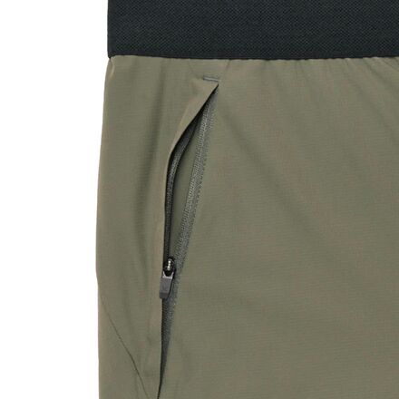 Ten Thousand - Tactical 7in Liner Short - Men's