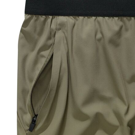 Ten Thousand - Tactical 7in Liner Short - Men's