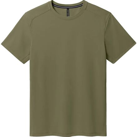 Tactical Shirt - Men's