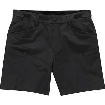 Tactical Utility Short - Men's