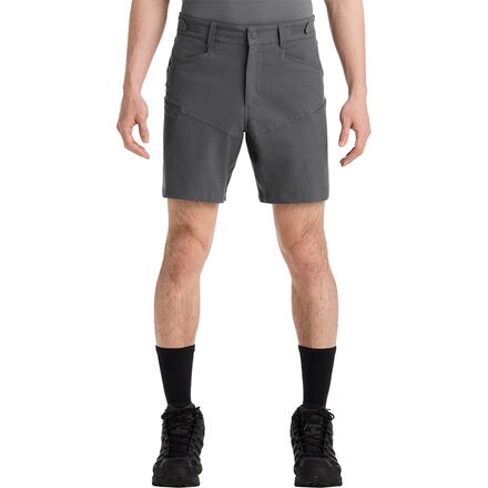 Tactical Utility Short - Men's