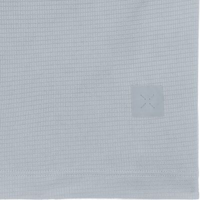 Ten Thousand - Lightweight Short-Sleeve Shirt - Men's