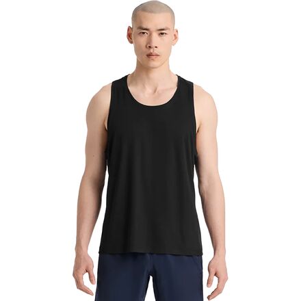 Ten Thousand - Session Lightweight Tank - Men's