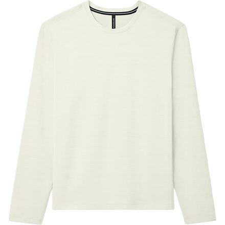 Interval Long-Sleeve Top - Men's