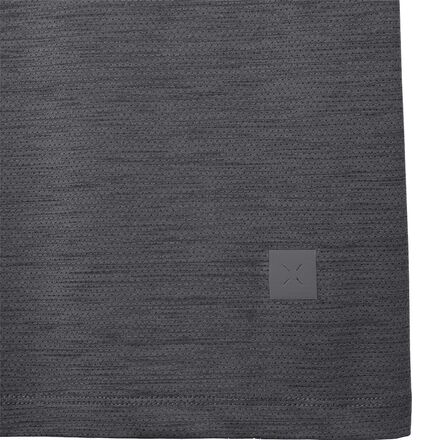 Ten Thousand - Interval Short-Sleeve Shirt - Men's