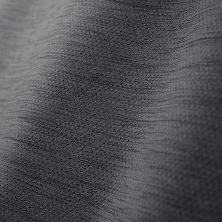 Ten Thousand - Interval Short-Sleeve Shirt - Men's
