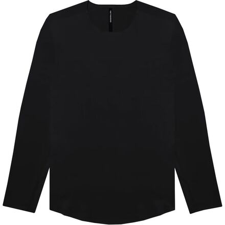 Distance Long-Sleeve Top - Men's
