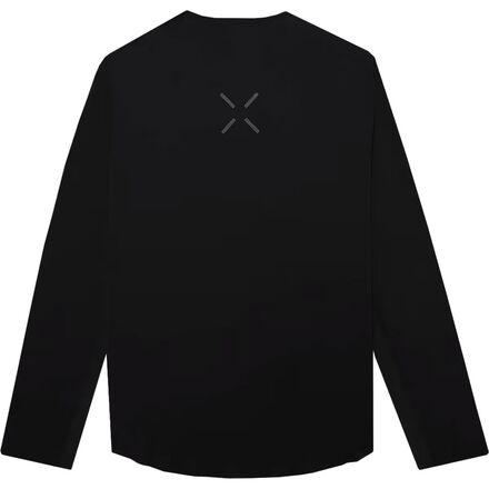 Ten Thousand - Distance Long-Sleeve Top - Men's