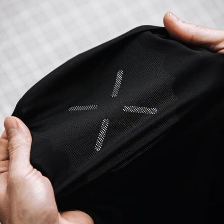 Ten Thousand - Distance Long-Sleeve Top - Men's