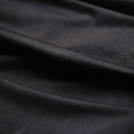 Ten Thousand - Distance Long-Sleeve Top - Men's