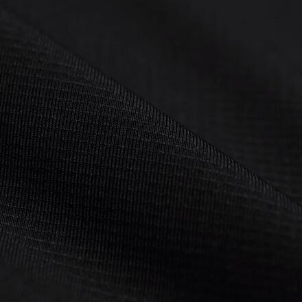 Ten Thousand - Distance Long-Sleeve Top - Men's