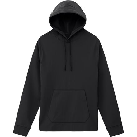 Tactical Wp Hoodie - Men's