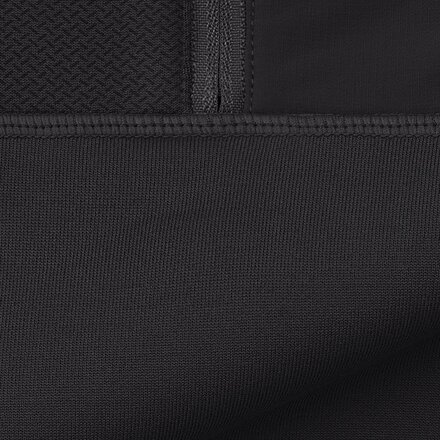 Ten Thousand - Tactical Wp Hoodie - Men's