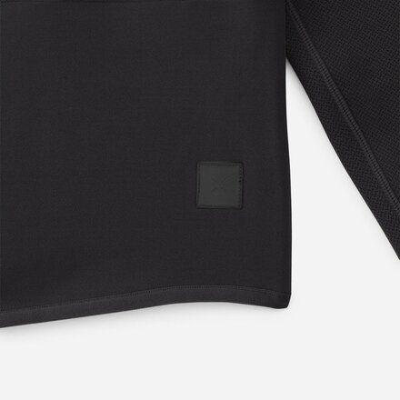 Ten Thousand - Tactical Wp Hoodie - Men's