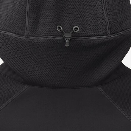 Ten Thousand - Tactical Wp Hoodie - Men's