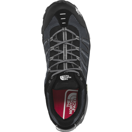 The North Face - Ultra 109 GTX Trail Running Shoe - Men's