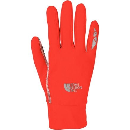 The North Face - Runners 1 Etip Glove