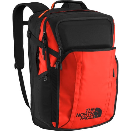 The North Face - Wavelength 32L Backpack