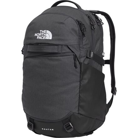 Router 40L Backpack