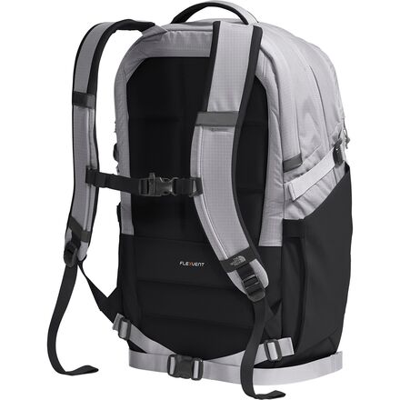 The North Face - Router 40L Backpack