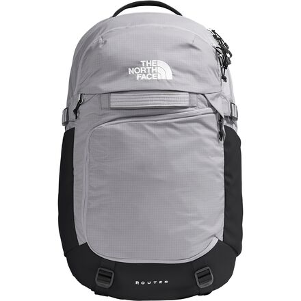 The North Face - Router 40L Backpack