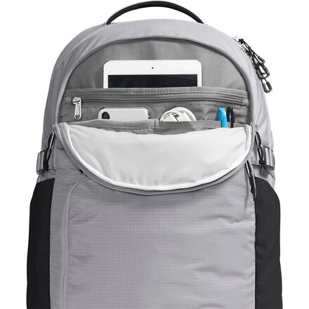 The North Face - Router 40L Backpack