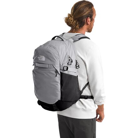 The North Face - Router 40L Backpack