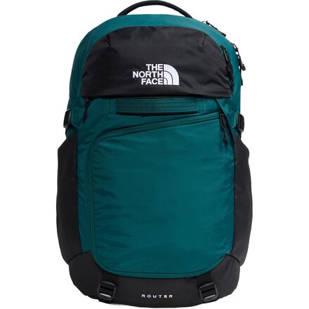 Router 40L Backpack