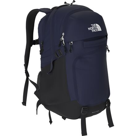 Router 40L Backpack