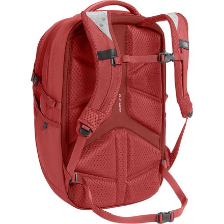 The North Face - Borealis 25L Backpack - Women's