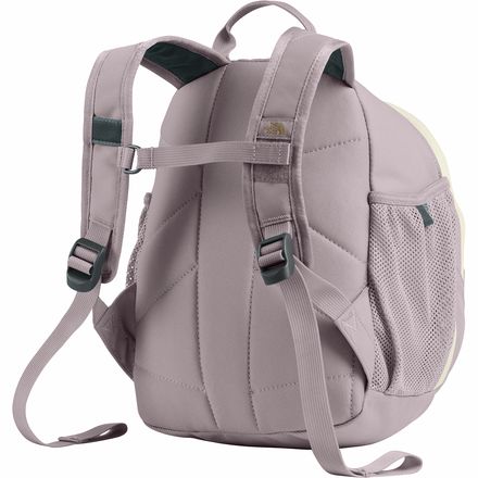 The North Face - Sprout 10L Backpack - Kids'