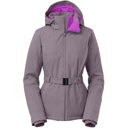 The North Face - Mirabella Jacket - Women's