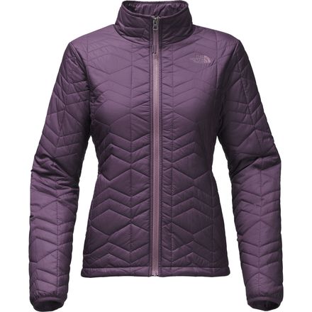 The North Face - Bombay Insulated Jacket - Women's