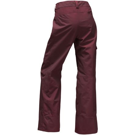 The North Face - Freedom LRBC Insulated Pant - Women's