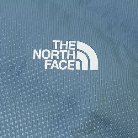 The North Face - FuseForm Dot Matrix Down Jacket - Men's