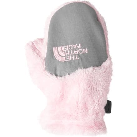 The North Face - Oso Cute Mitten - Infants'