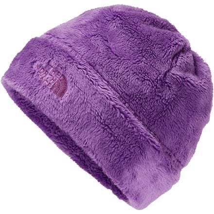 The North Face - Denali Thermal Beanie - Girls'