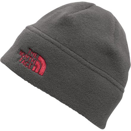 The North Face - Standard Issue Beanie - Kids'
