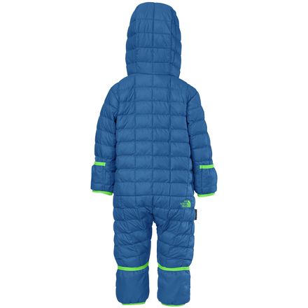 The North Face - Thermoball Bunting - Infant Boys'
