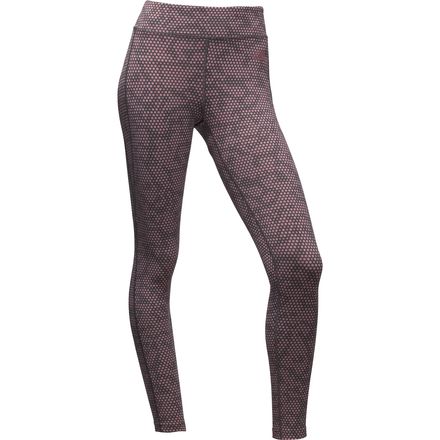 The North Face - Pulse Tight - Women's