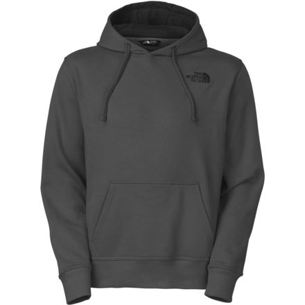 The North Face - EMB LFC Pullover Hoodie - Men's