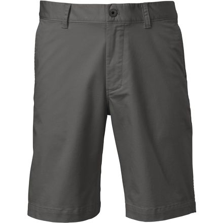 The North Face - The Narrows Short - Men's