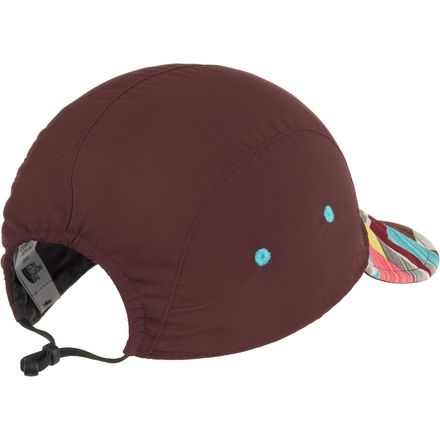 The North Face - Guide Crusher Cap