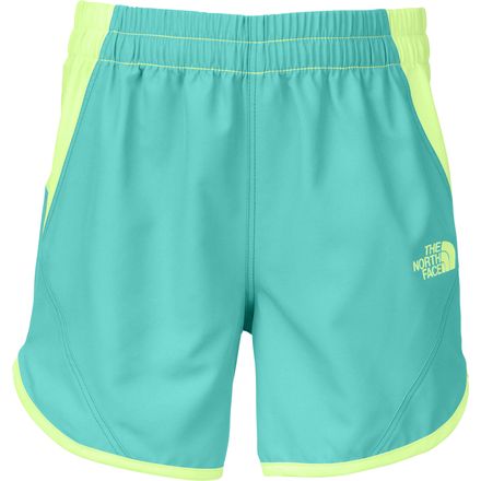 The North Face - Class V Water Short - Girls'