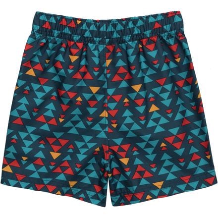 The North Face - Hike Water Short - Infant Boys'
