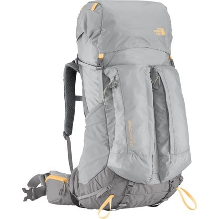 The North Face - Banchee 50 Backpack - Women's - 3051cu in