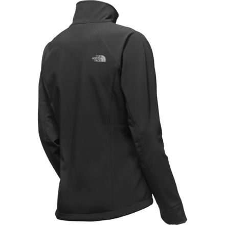The North Face - Apex Bionic 2 Softshell Jacket - Women's